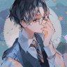 絶望さん👓️☁️ profil fotoğrafı