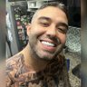 Alexandre Dantas profil fotoğrafı
