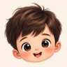 Фото профиля Pala Bocil👶🏻