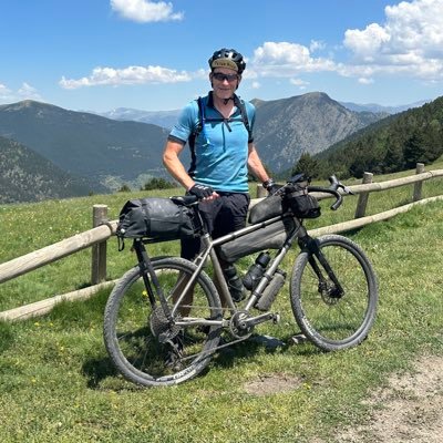 petergold99's profile picture