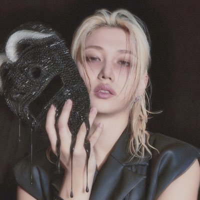 urhyunlixer's profile picture