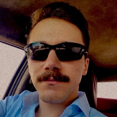 SarhozT's profile picture