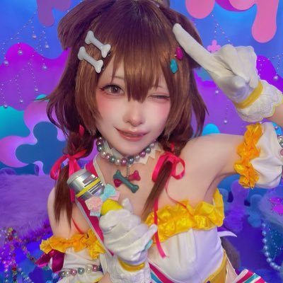 48ta_'s profile picture