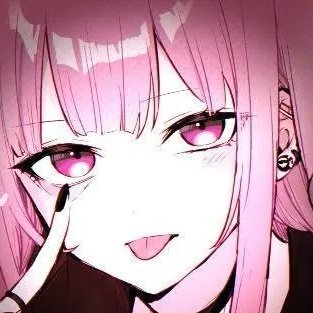 DanielMoze15705's profile picture