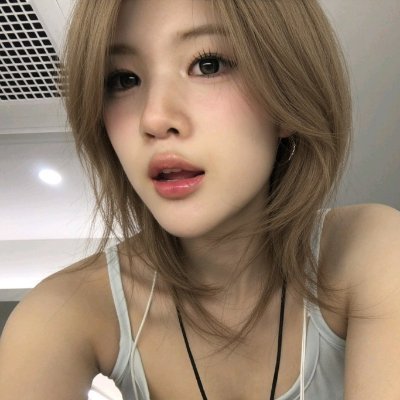 ʚɞ (author abal-abal)'s profile picture