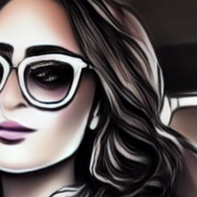 Chem_Eng_ku's profile picture