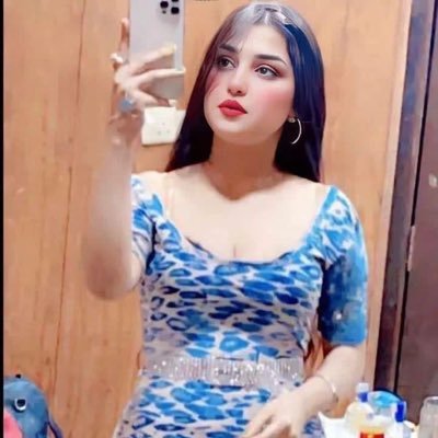 hamd801's profile picture