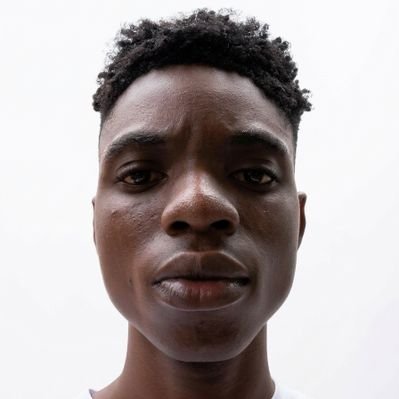 Hollarmemes's profile picture