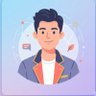 Profilbild von John Smith