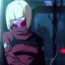 Loupinetteee 🏳️‍⚧️'s profile picture