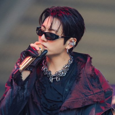 나비.97 (FAN)'s profile picture