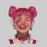 sketchmahii's profile picture
