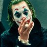 Follow the money's profile picture