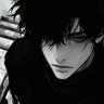 Profilbild von 周砚