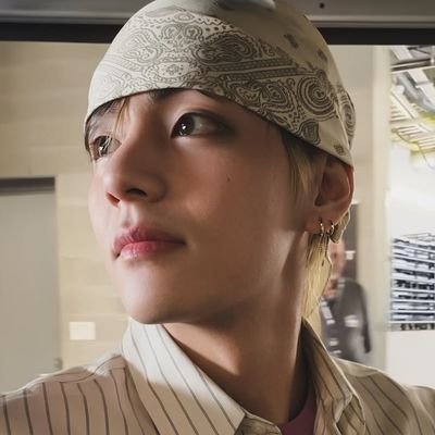 Jac VIU O BTS's profile picture