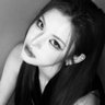 MAI🎀 profil fotoğrafı