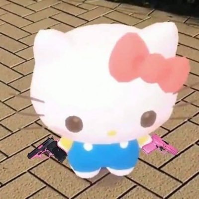 pop0ing's profile picture
