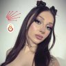 Profilbild von e