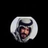 سعوود 🇰🇼 的头像