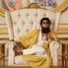 Zyad Citi's profile picture