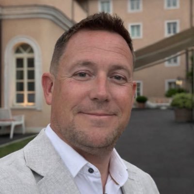 AdamDandy's profile picture