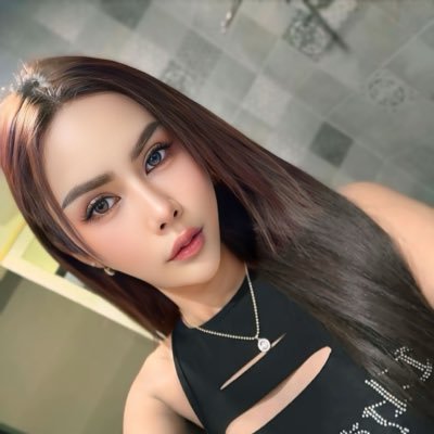 Creammii Hw's profile picture