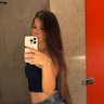 maria's profile picture