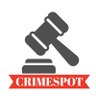 crimespot 的头像