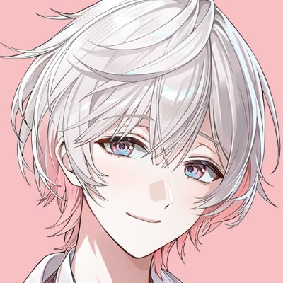 yuno_undays's profile picture