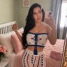 Lauren🏒 profil fotoğrafı