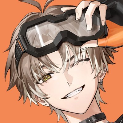 neo_undays's profile picture