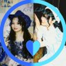 Profilbild von 小さい名札のりきや🐈⬛