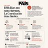 antichavista profil fotoğrafı
