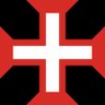 Kris Masterson 🇦🇹🇨🇭's profile picture
