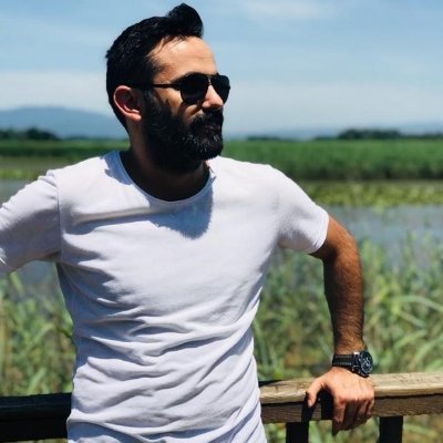 bahaaltinok's profile picture