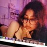 Profilbild von —s