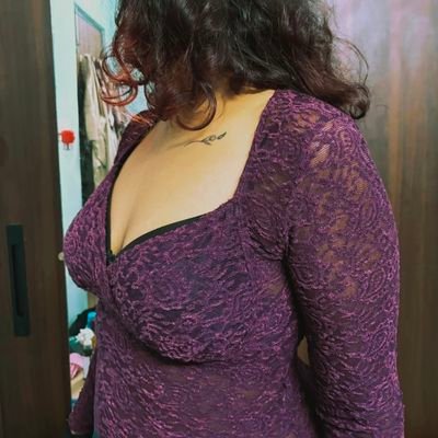 kaavsssss's profile picture