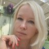 Natalia Druzhinina profil fotoğrafı