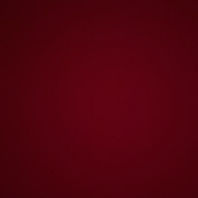 Susana's profile picture