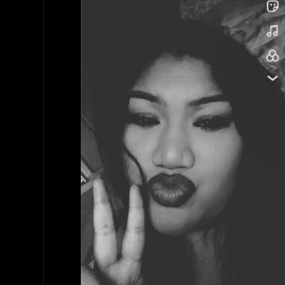 leka's profile picture