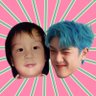 ปะละลุ๊งปรุ๊งปริ๊ง🎲 的头像
