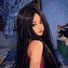 cinnamoonkiss 𓇼 profil fotoğrafı