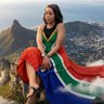 Фото профиля Dyanikazi 🇿🇦