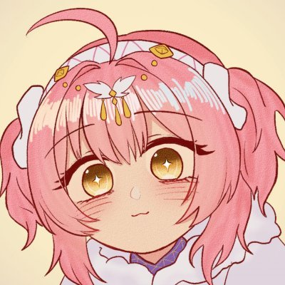 wutheringwaves_spot's profile picture