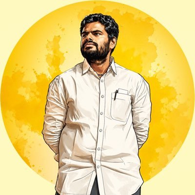 TwitzKarthi's profile picture