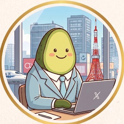 career_agent10's profile picture