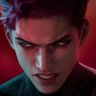 Jae๐บ๐ฆโโฌ#BRINGBACKVALKO's profile picture