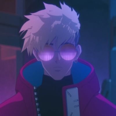 Vittorio_Nora's profile picture