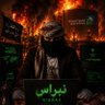 Фото профиля نبراسNPRASS