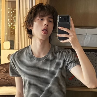jjuce🐢's profile picture
